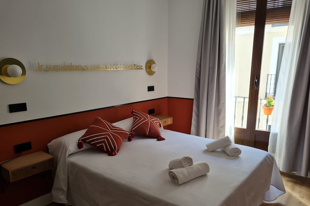 Chambre Standard