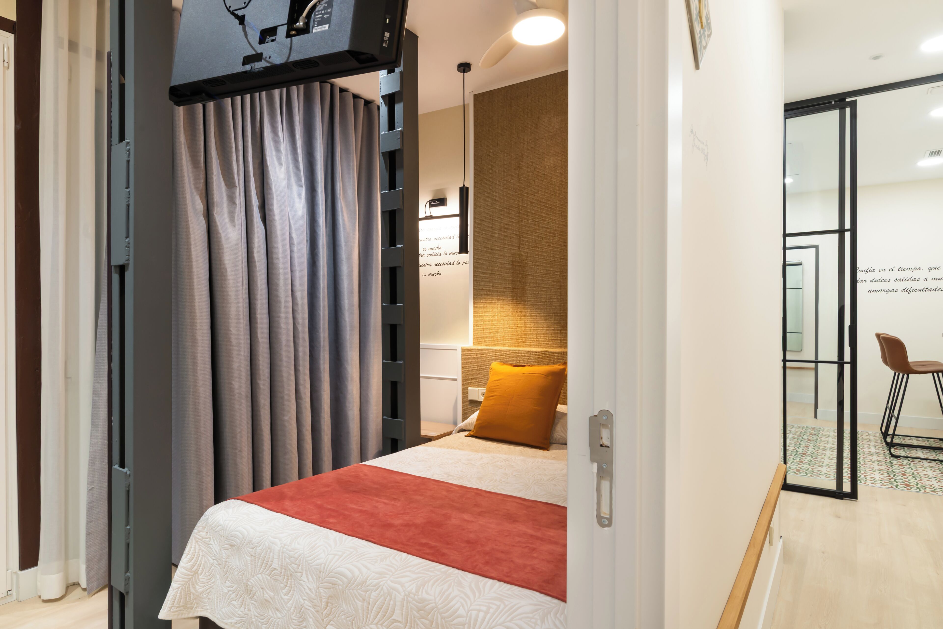 Kamar