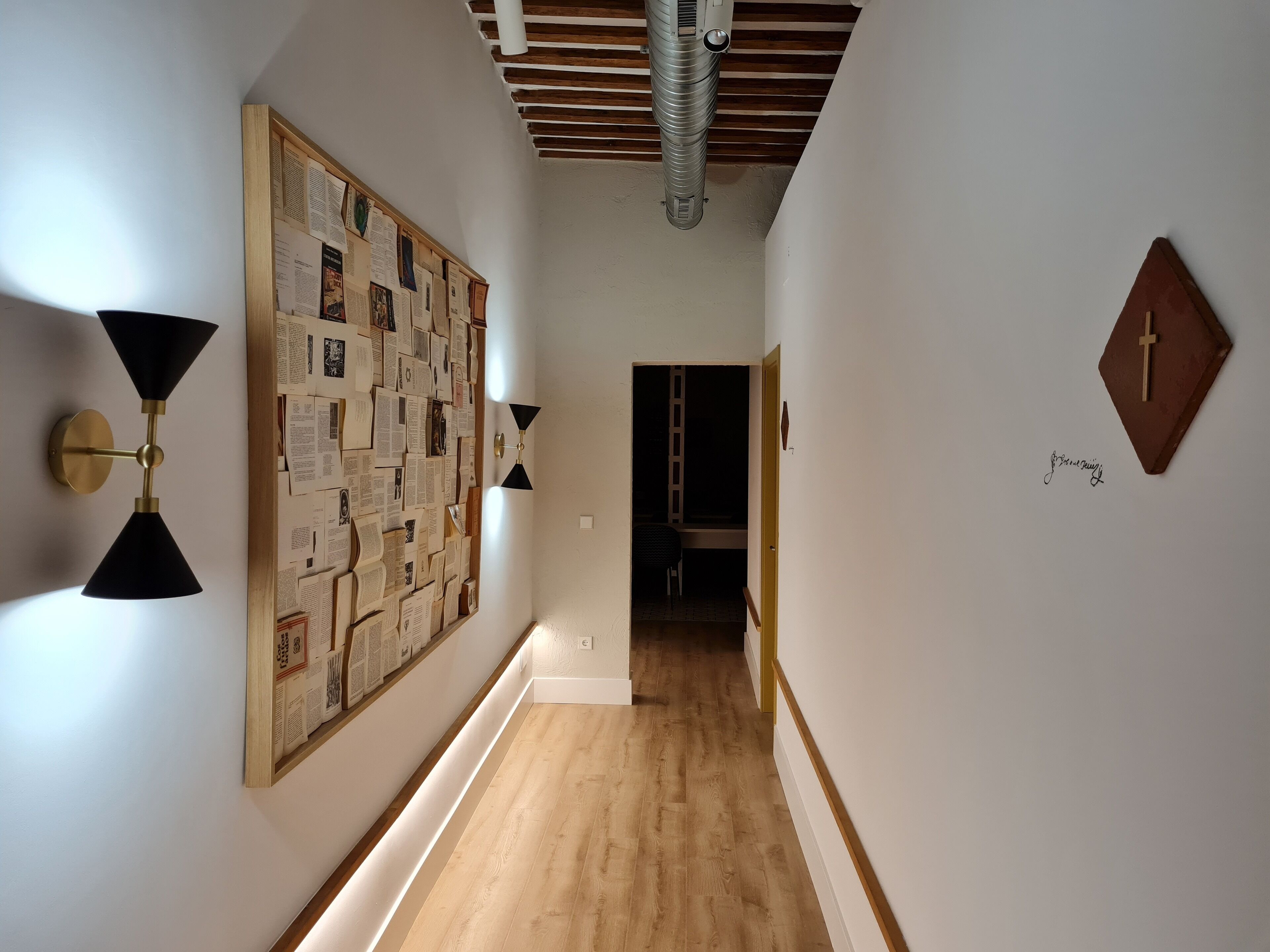 Foto - Cálamo Guesthouse