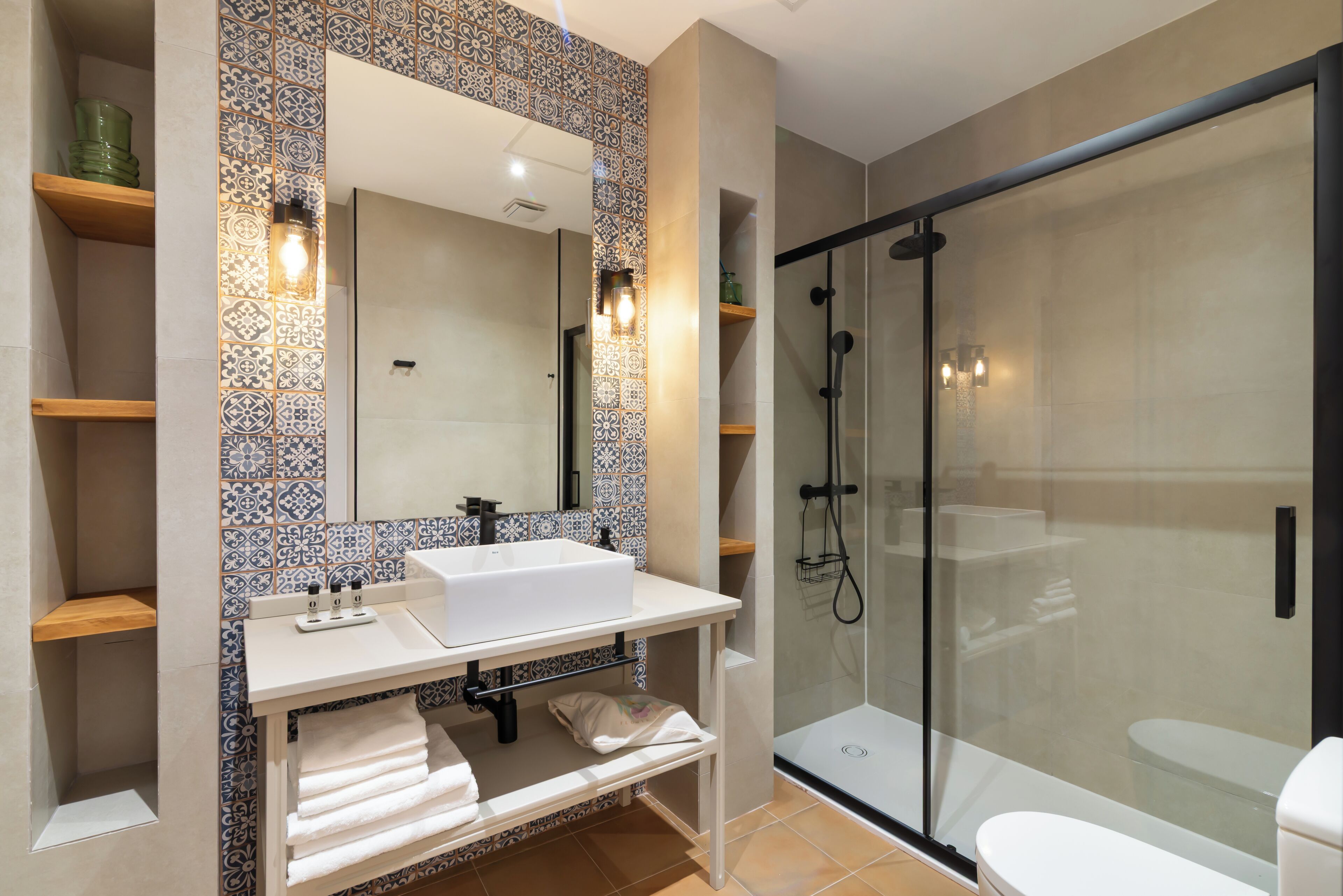 Foto - Cálamo Guesthouse