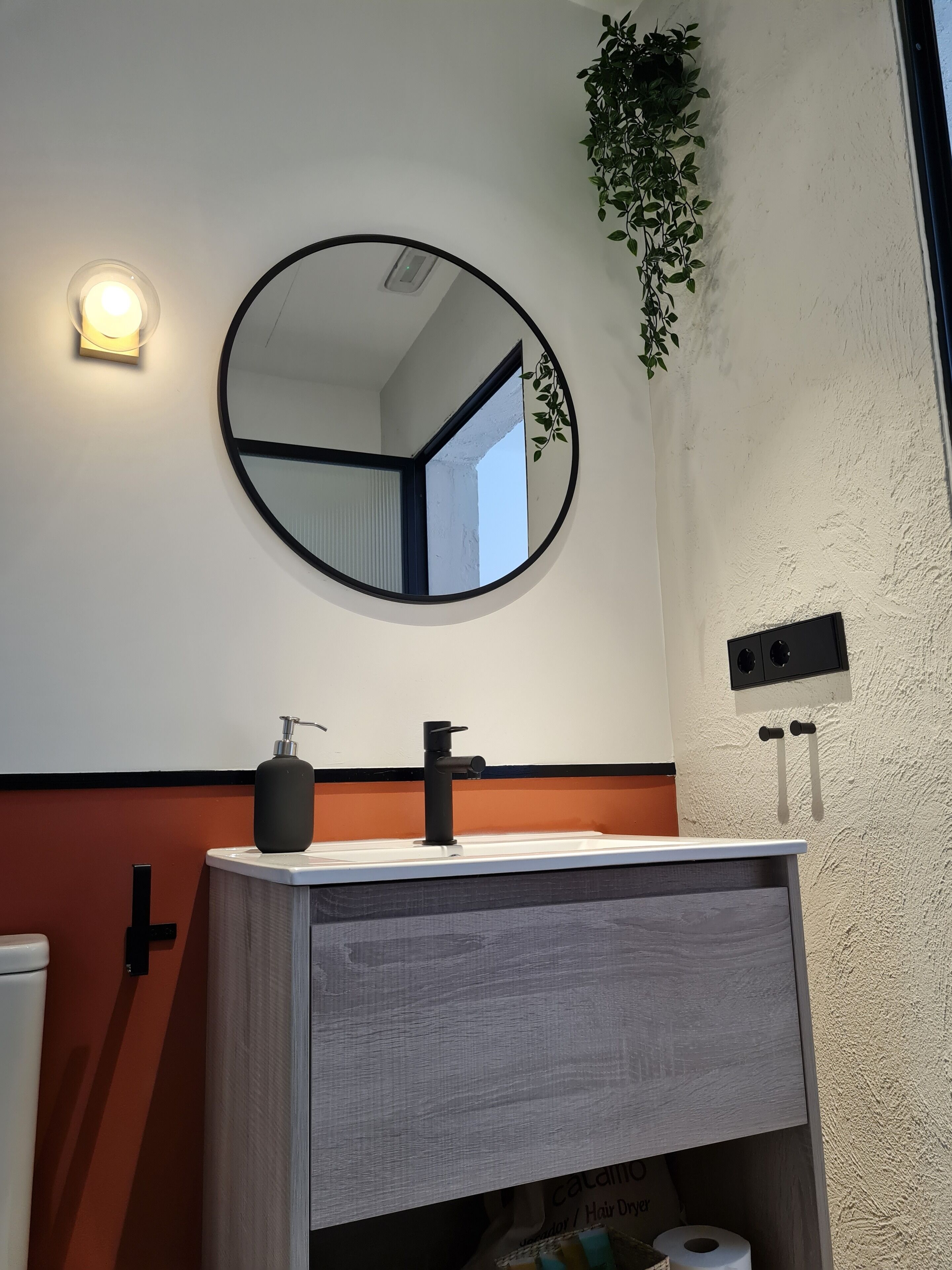 Foto - Cálamo Guesthouse