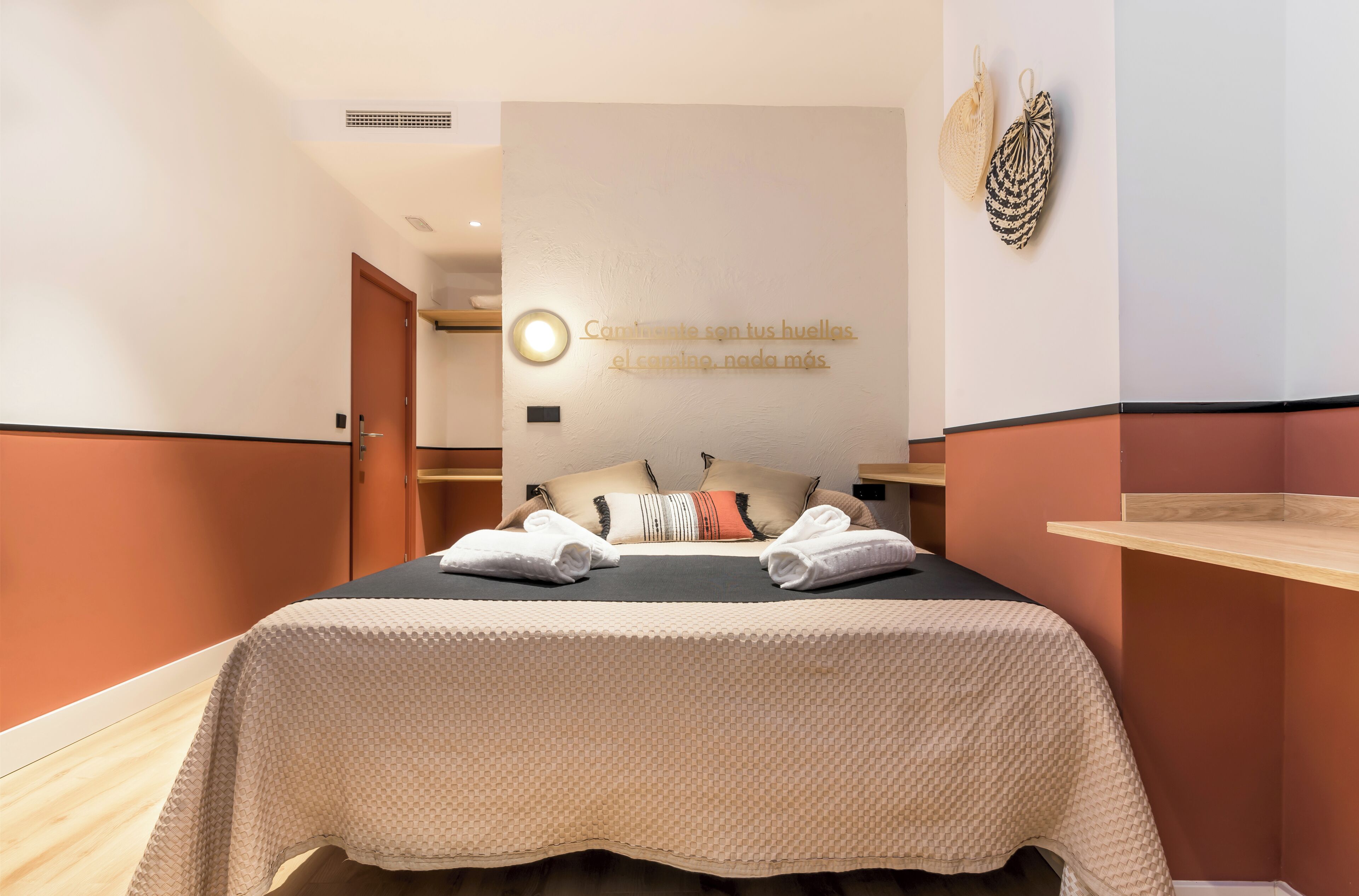 Foto - Cálamo Guesthouse