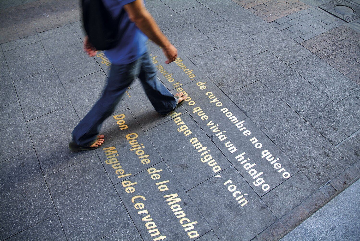 Foto - Cálamo Guesthouse