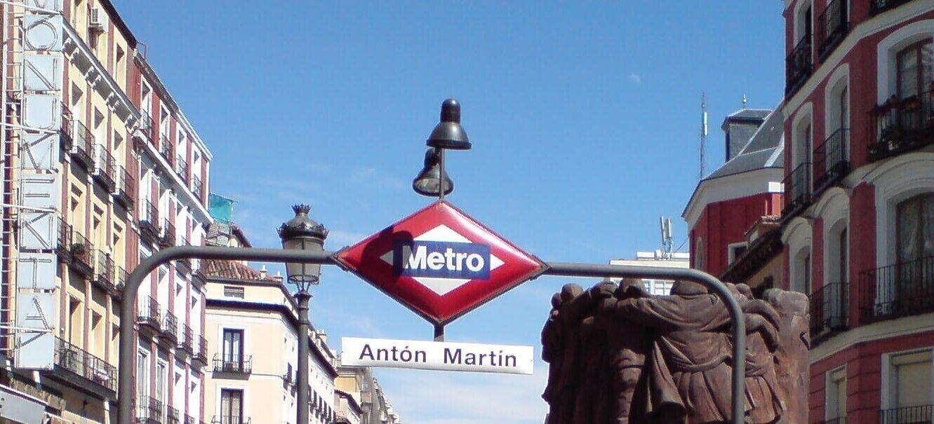 Foto - Cálamo Guesthouse