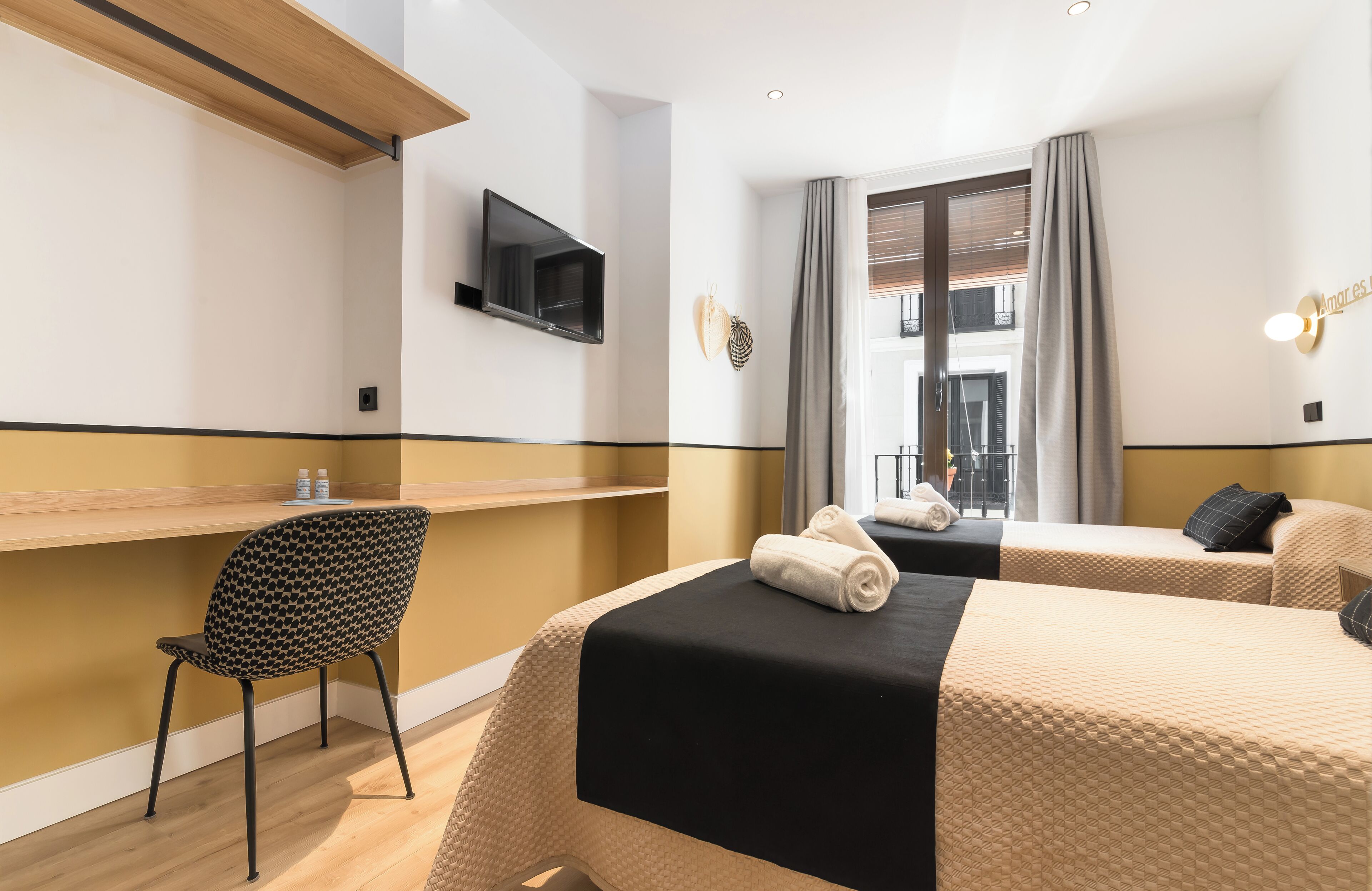 Foto - Cálamo Guesthouse