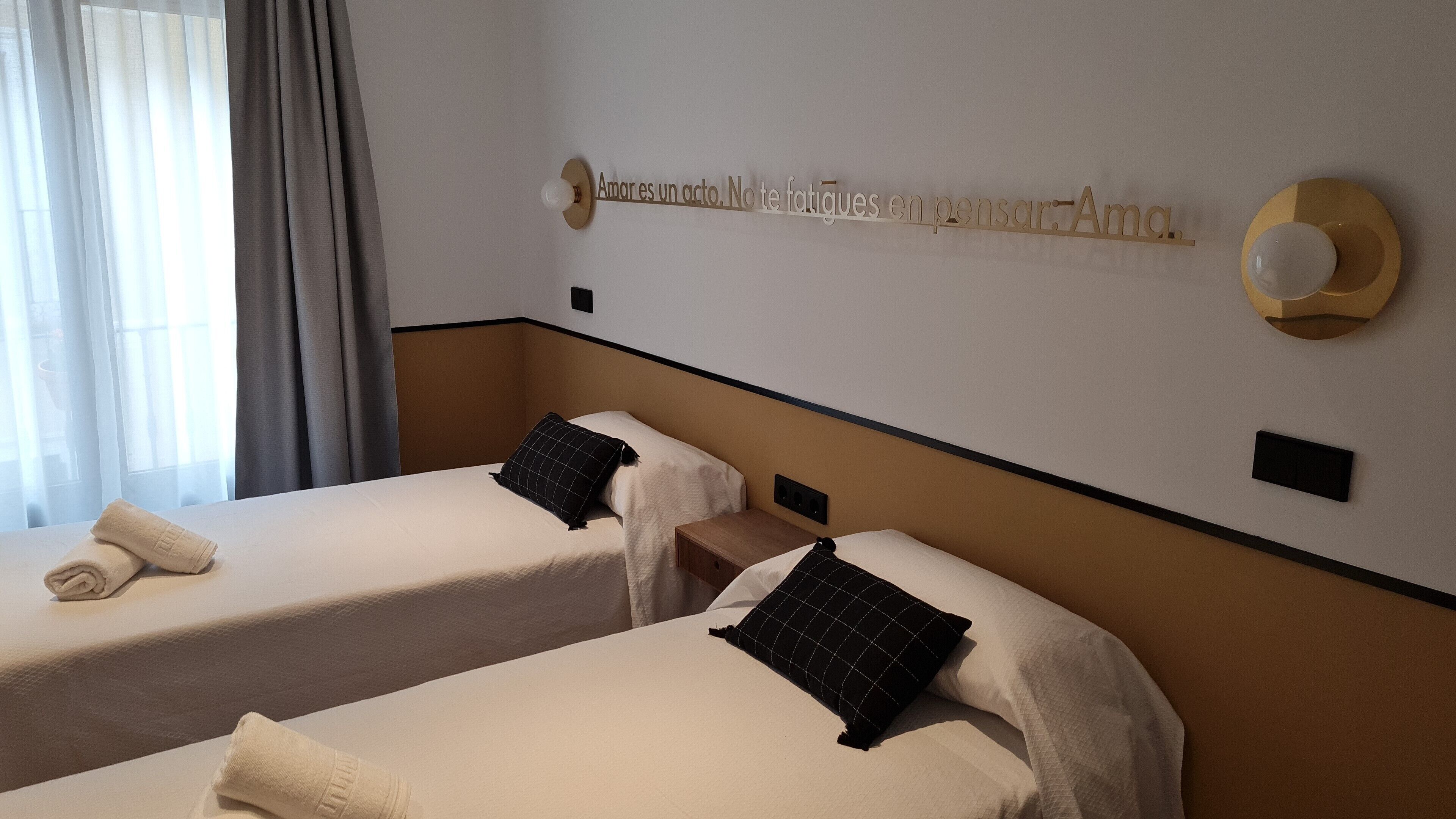 Foto - Cálamo Guesthouse