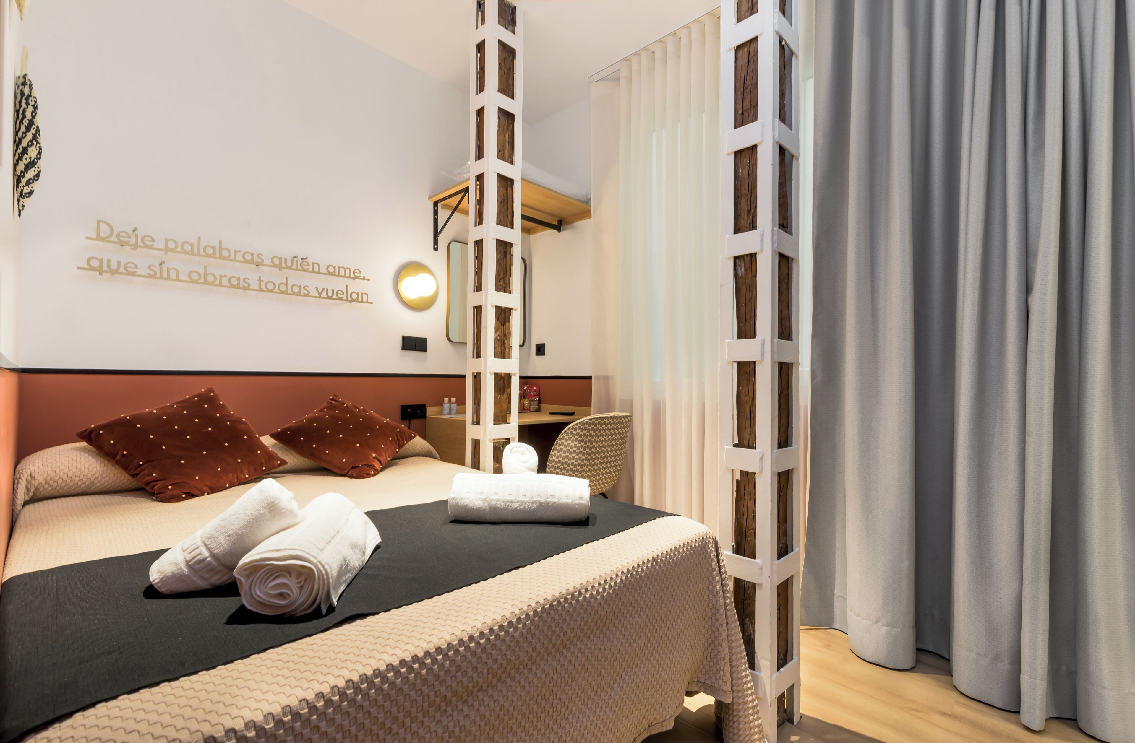 Foto - Cálamo Guesthouse