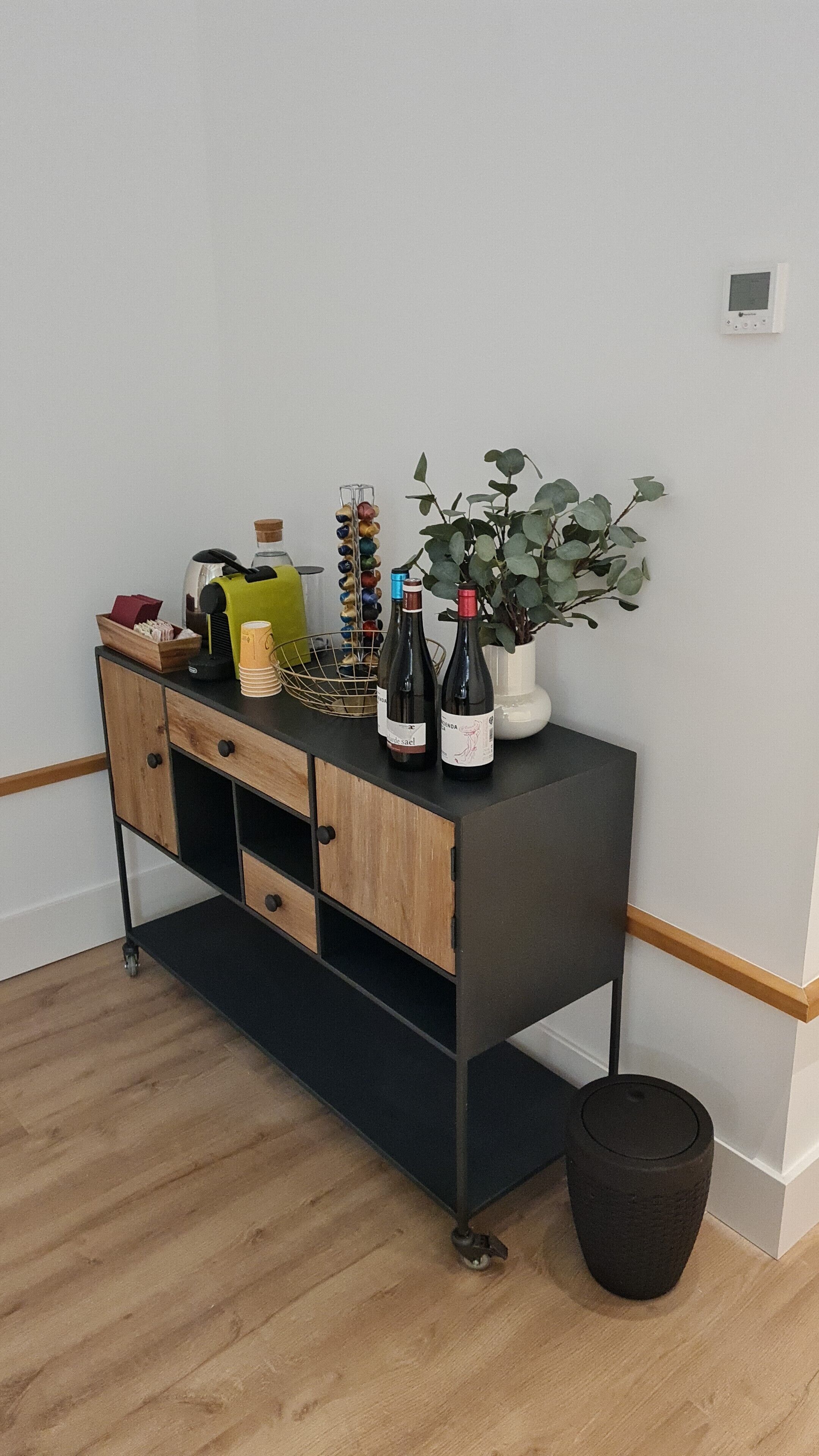 Foto - Cálamo Guesthouse