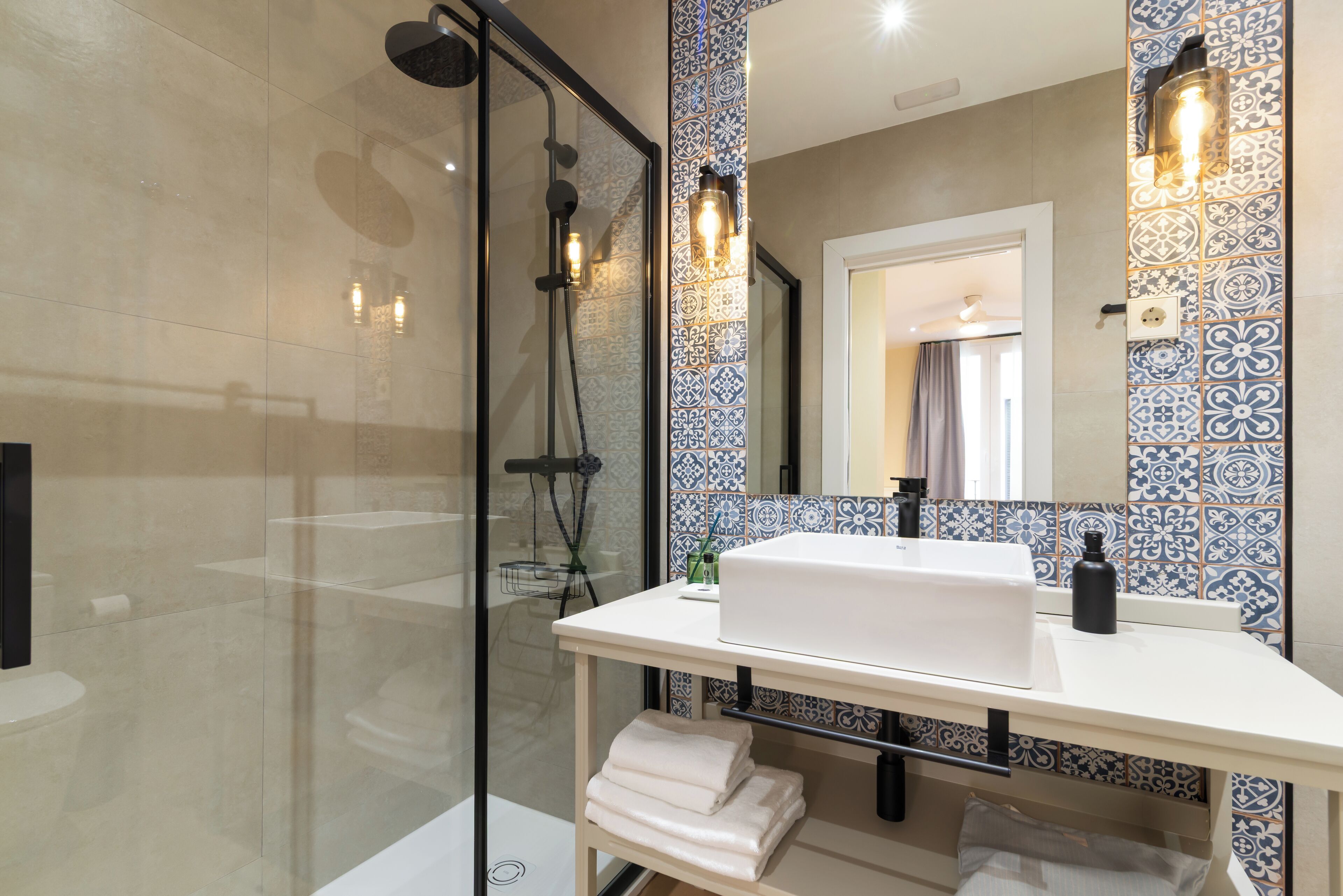 Foto - Cálamo Guesthouse