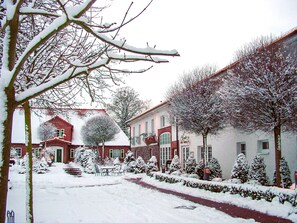Ulkopuoli