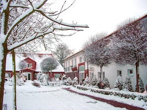 Ulkopuoli
