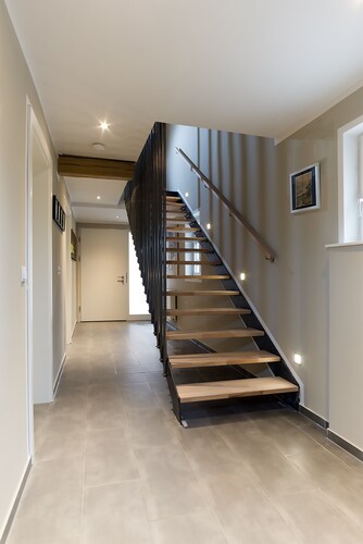 # 02 OMAS STUBB´ in the ANNO DOMINI 1716