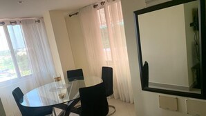 Servicio a la habitación