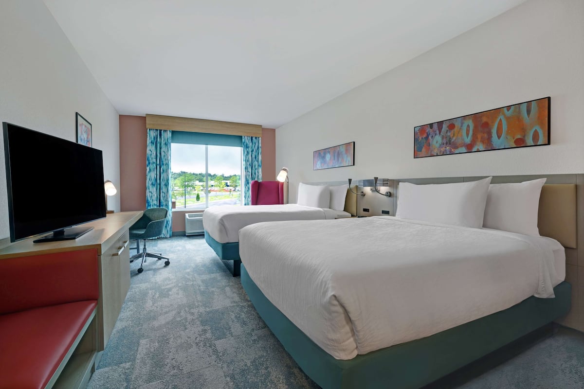 1 slaapkamer, wifi, beddengoed