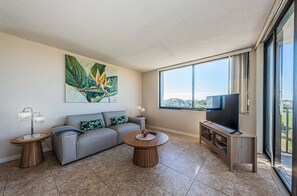 Smart-TV