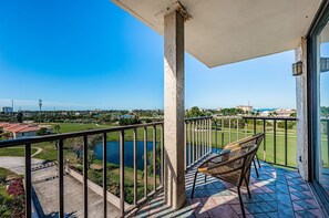 Nicht klassifiziertes Bild, 3 von 21, Schaltfläche