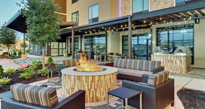 TownePlace Suites by Marriott Houston Northwest/Beltway 8