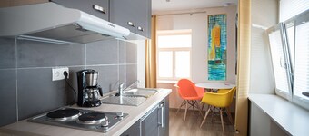 #07 The GÄULS STADL in ANNO DOMINI 1716