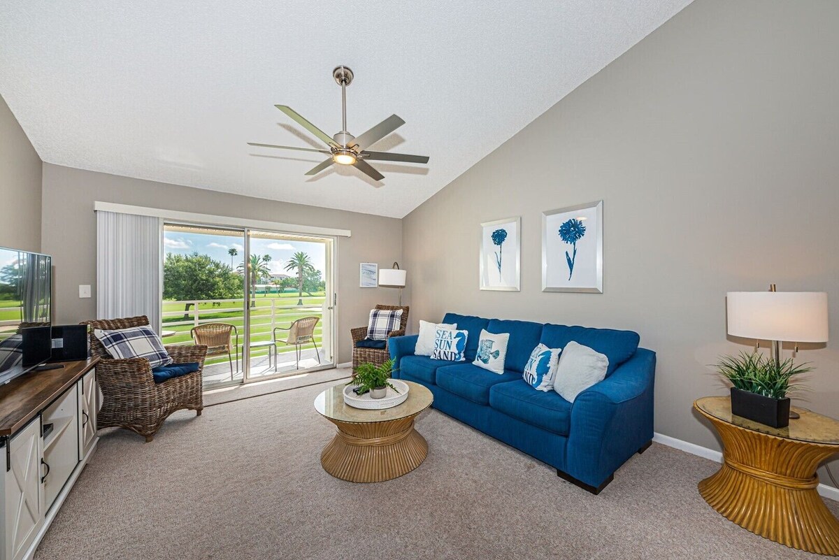 オーナーのプロフィール画像