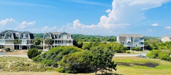 The Skipper 2 Bedroom Condo by RedAwning