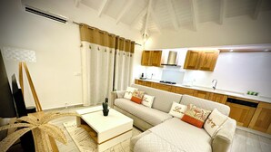 Unclassified image, 2 of 37, button - Villa Exotic Life, 2 bedrooms, heated pool (Le Moule)