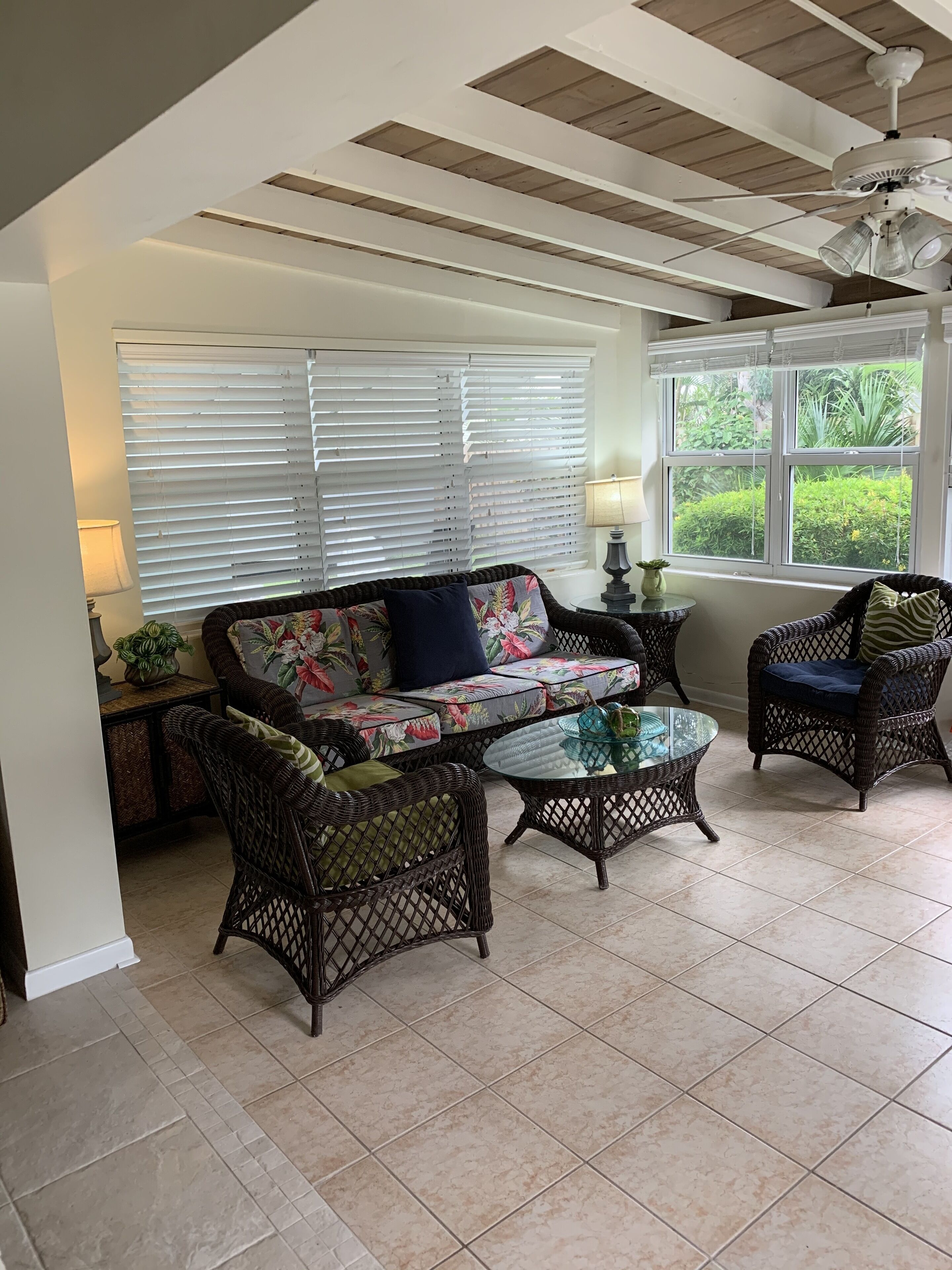 Top 10 VRBO Vacation Rentals In North Palm Beach, Florida Updated