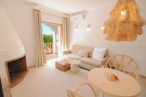 Exterior - Secret Oasis Ibiza- Adults Only (Sant Josep de sa Talaia)