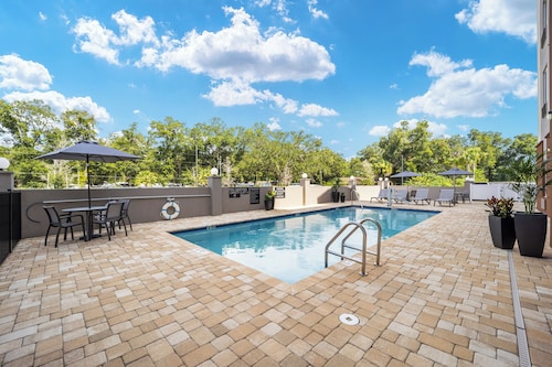 Candlewood Suites Ocala I-75 by IHG