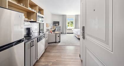Candlewood Suites Ocala I-75 by IHG
