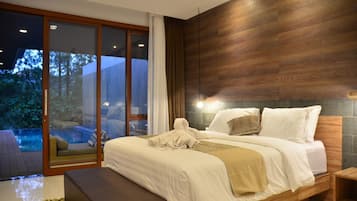 Vila família (7 Bedrooms) | 7 quartos, ferros/tábuas de passar roupa, roupa de cama