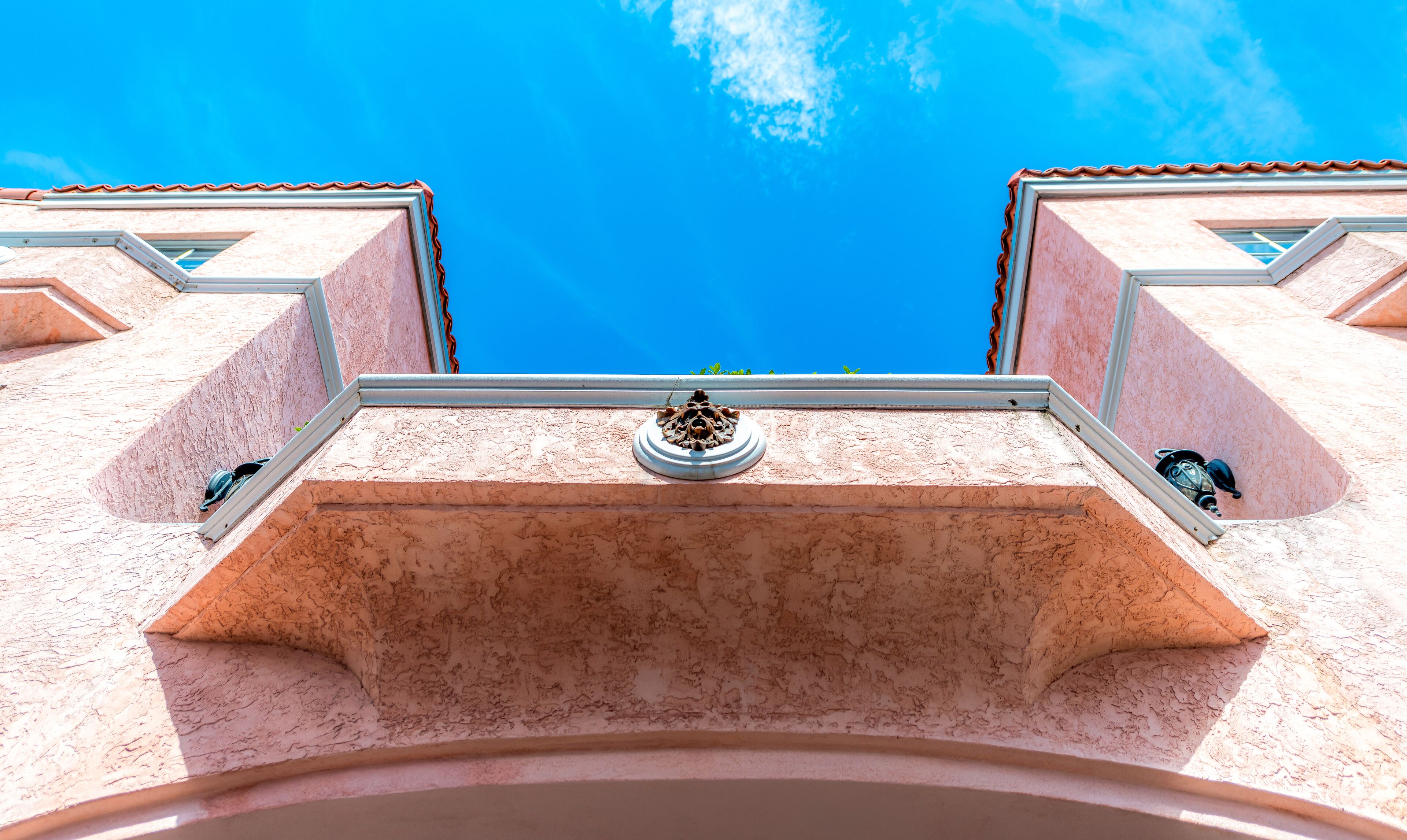 Foto - Secret Garden Miami Beach