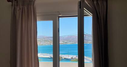 Creta Sun Apartments