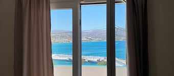 Creta Sun Apartments