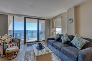 Televisie en een dvd-speler