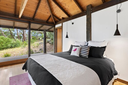 Dridan House
