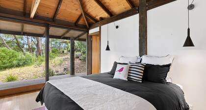 Dridan House