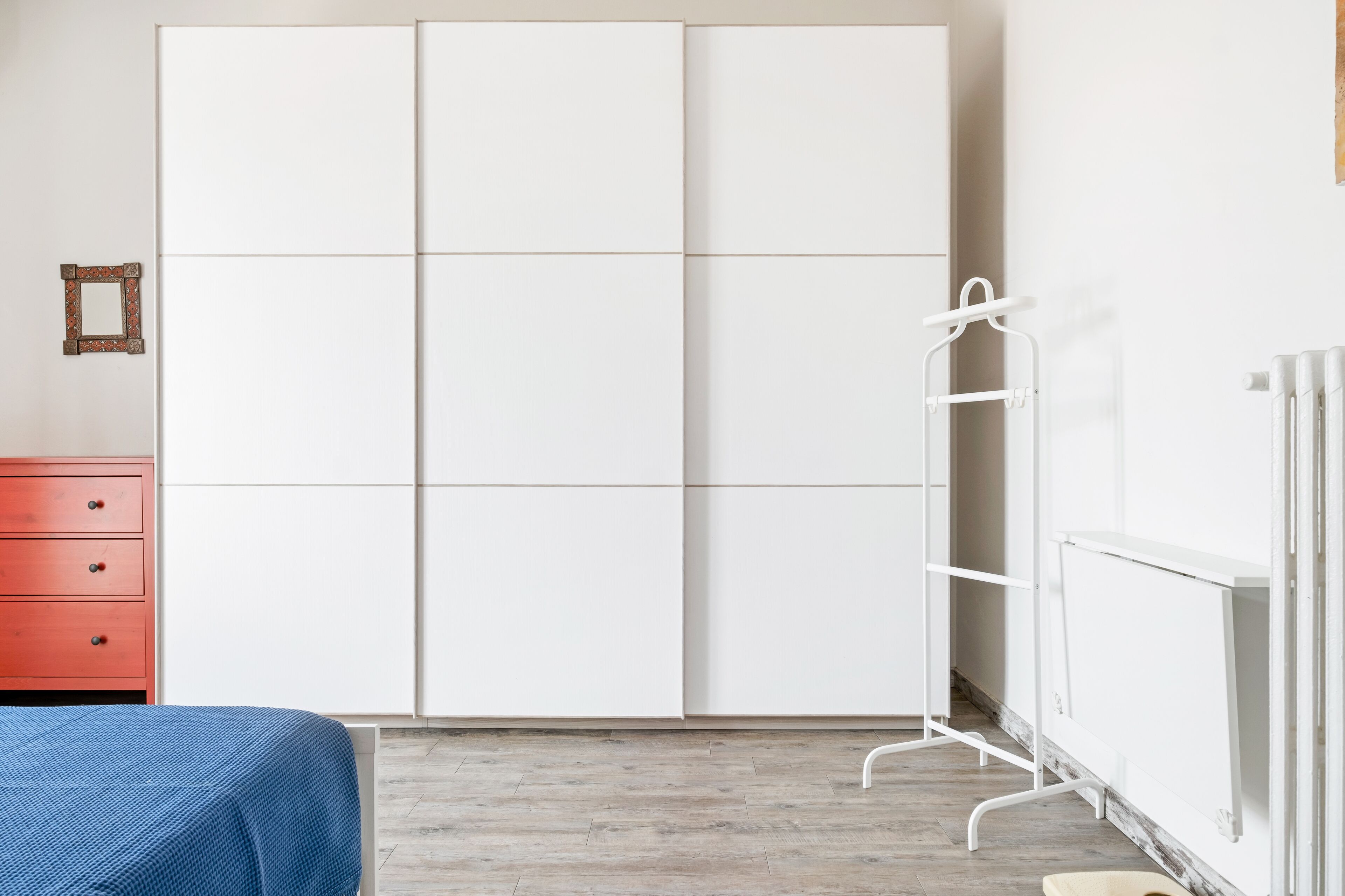 公寓, 1 间卧室 | 1 多间卧室、免费 WiFi