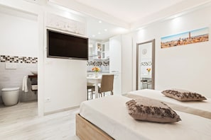 واي فاي مجانًا