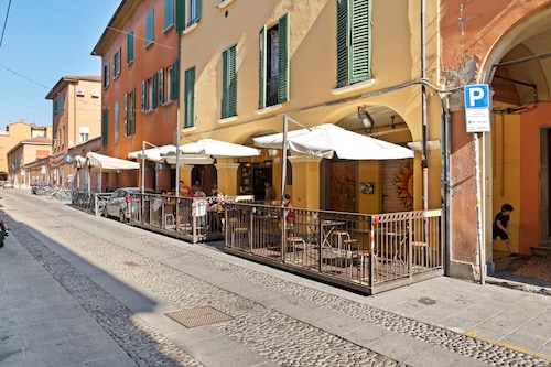 Pratello Il Gelso Apartments