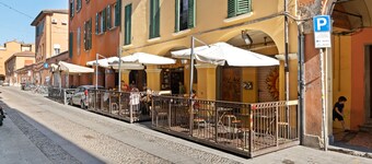 Pratello Il Gelso 公寓