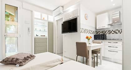 Pratello Il Gelso Apartments