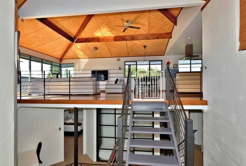 Endless Summer Beach House — image 13