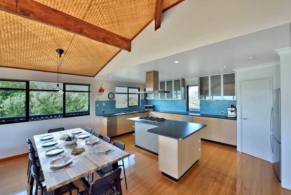 Endless Summer Beach House — image 21