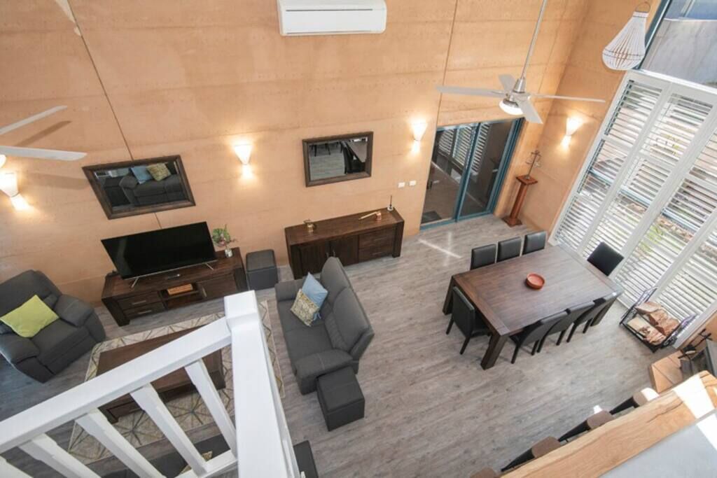 Sea Breeze Villa — image 6