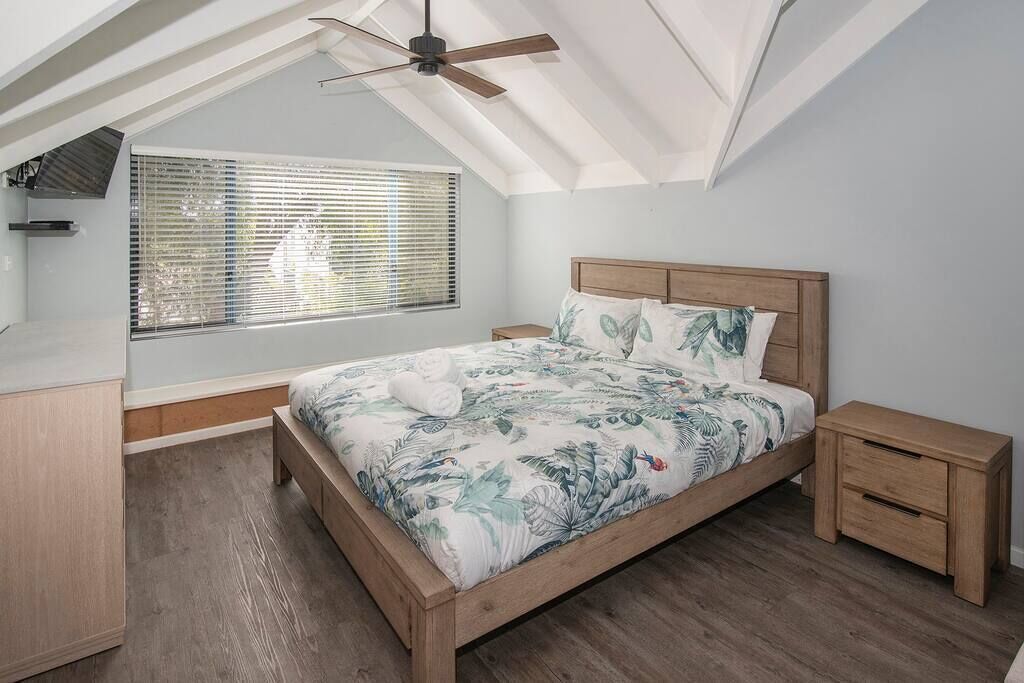 Sea Breeze Villa — image 7