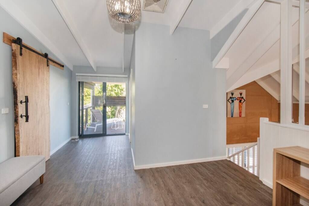 Sea Breeze Villa — image 4