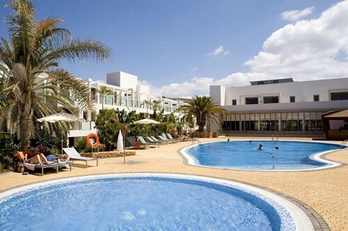 R2 Bahia Playa Design Hotel And Spa Adults Only