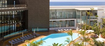 R2 Bahia Playa Design Hotel And Spa Adults Only