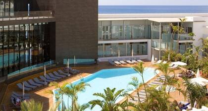 R2 Bahia Playa Design Hotel And Spa Adults Only