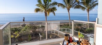 R2 Bahia Playa Design Hotel and Spa